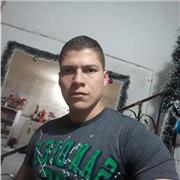 Desarrollo de las habilidades motrices basicas y específicas en cualquier deporte. De igual manera, entrenamiento fisico y cognitivo por medio de actividades y juegos atendiendo a la necesidad motriz del alumno